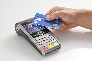 6381812062 card -- Oprogramowania do zarządzania firmą -  VALCOM Artur Szopa card -- Transakcje Elektroniczne