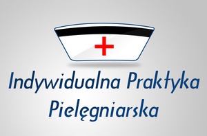 66021105825 card -- Pielęgniarka Busko Bożena Zoch card -- O firmie