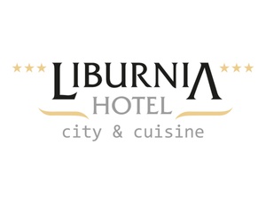 5482663427 card -- Hotel Cieszyn, noclegi, pokoje gościnne - Hotel Liburnia card -- O firmie
