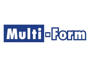 6461011186 card -- Multi-Form | panele winylowe | panele laminowane | drzwi wewnętrzne | drzwi zewnętrzne card -- O firmie