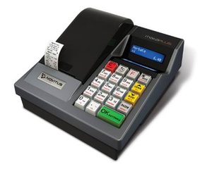 6381812062 card -- Oprogramowania do zarządzania firmą -  VALCOM Artur Szopa card -- Transakcje Elektroniczne