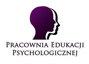 6631338639 card -- Psycholog, psychoterapia, szkolenia psychologiczne Busko Ewa Czemierowska-Koruba card -- O firmie