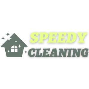 9372722800 card -- Sprzątanie domów, sprzątanie mieszkań, mycie okien - firma sprzątająca | Speedy Cleaning card -- O firmie