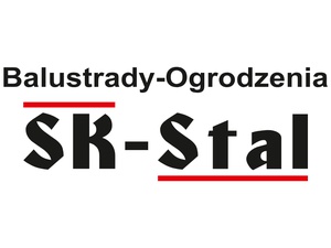 9542262758 card -- Konstrukcje stalowe, ogrodzenia, balustrady, ogrodzenia | SK-STAL card -- O firmie