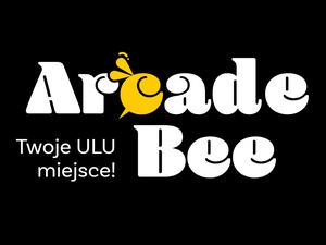 54827170343 card -- Centrum rozrywki Wrocław, turnieje arcade beetwy, karaoke Wrocław, strefa arcade, wieczór panieński i kawalerski | Wrocław Arcade Bee card -- O firmie
