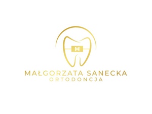 5472247087 card -- Małgorzata Sanecka Ortodoncja - ortodonta bielsko biała, aparat ortodontyczny bielsko biała, aparat invisalign bielsko biała card -- O firmie