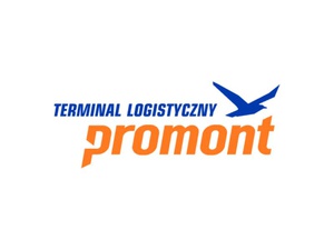 6461586550 card -- Promont - operator logistyczny | Outsourcing usług logistycznych | Logistyka kontraktowa | Centrum usług logistycznych | Logistyka e-commerce card -- O firmie
