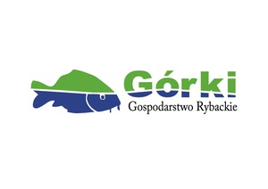 6551708749 card -- Hodowla ryb Gospodarstwo Rybackie Górki, Wiślica card -- About