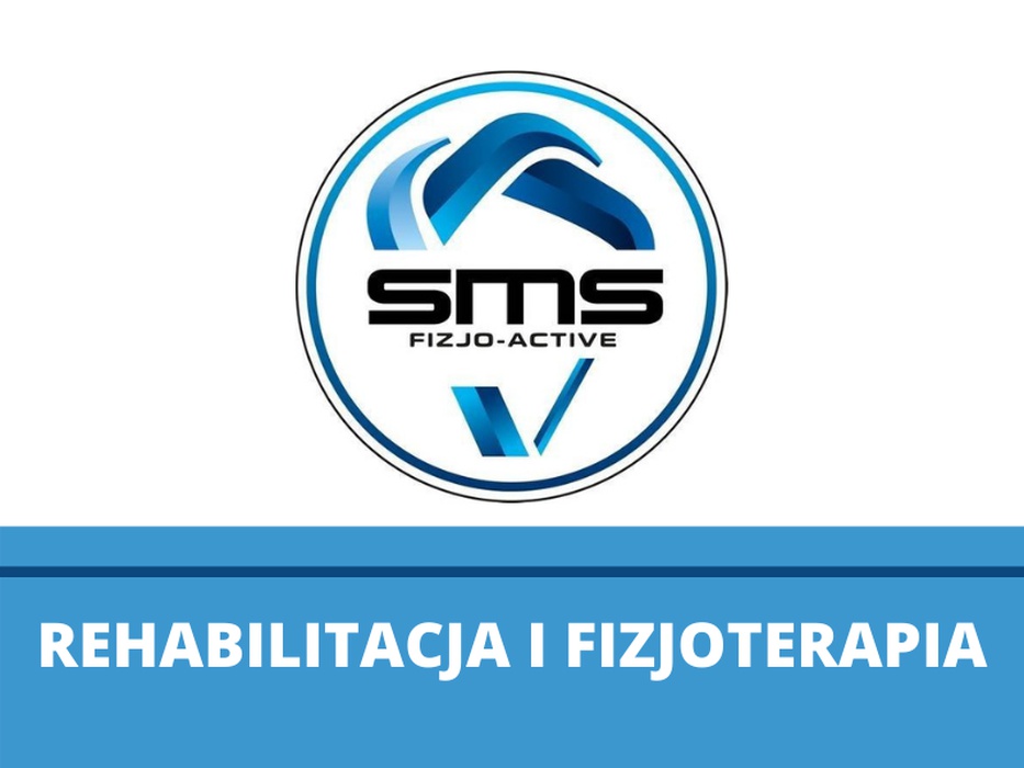 6462952531 card -- Fizjoterapeuta Tychy, trener personalny, fizjoterapia i trening personalny Tychy | SMS fizjo-active card -- Skontaktuj się z nami