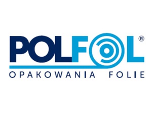 6570007309 card -- Producent opakowań foliowych POLFOL, arkusze foliowe, worki na odpady, folia PP, folia PE card -- O firmie