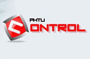 6572340059 card -- Systemy alarmowe, bramy automatyczne, monitoring Busko, Chmielnik CONTROL card -- O firmie