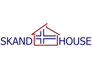 5482684033 card -- Skand House | producent domów szkieletowych | domy szkieletowe pod klucz | nowoczesne domy energooszczędne | domy całoroczne modułowe card -- O firmie