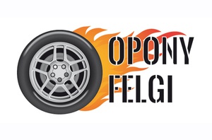 6551772463 card -- Opony Felgi Busko card -- O firmie