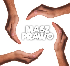 6551843453 card -- Odszkodowania wypadek Busko Legis Ratios card -- Jak pomagamy