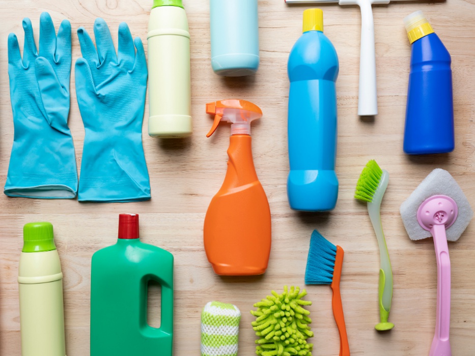 9372722800 card -- Sprzątanie domów, sprzątanie mieszkań, mycie okien - firma sprzątająca | Speedy Cleaning card -- Kontakt