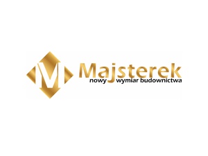 5532548209 card -- Okna PVC, okna aluminiowe | żaluzje fasadowe, rolety bubendorff | bramy garażowe | drzwi zewnętrzne card -- O firmie