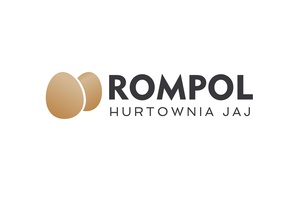 6521384213 card -- Hurtownia jaj ROMPOL Brzeszcze card -- About