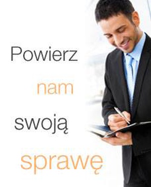 6551843453 card -- Odszkodowania wypadek Busko Legis Ratios card -- Jak pomagamy