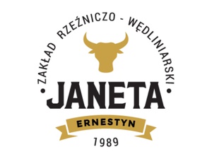 6470502156 card -- Zakład rzeźniczo-wędliniarski Ernestyn Janeta | producent mięsa i wędlin | swojskie wyroby wędliniarskie | sklep mięsny Rybnik | pierogi Racibórz | producent garmażerki | bistro Rybnik | sklep mięsny Orzesze | śląskie zakłady mięsne card -- O firmie