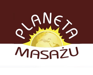 6521670551 card -- Masaż Czechowice PLANETA MASAŻU card -- About