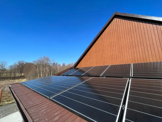 Kompleksowe instalacje Międzyrzecze 