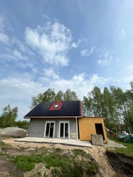 Instalacja elektryczna i fotowoltaika Gniewomirowice