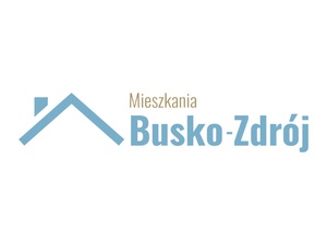 8681956429 card -- Mieszkania Busko-Zdrój | Osiedle rodzinne card -- O firmie