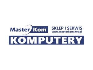 6551817326 card -- MasterKom sklep i serwis komputerowy Busko card -- About