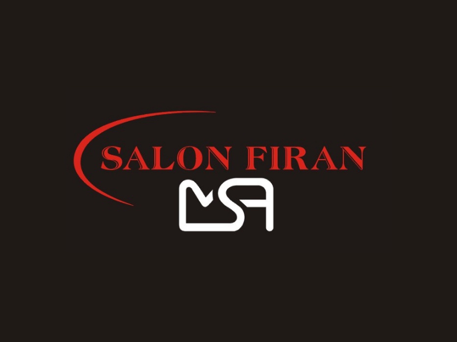 6551049011 card -- Firany, zasłony, rolety Chroberz MSA Salon Firan card -- Więcej