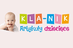 6551755909 card -- Wyprawka dla noworodka, łóżeczka, wózki dziecięce Busko- Artykuły dziecięce KLA-NIK card -- About