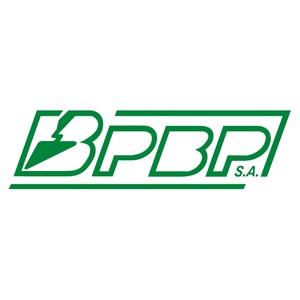 5470168863 card -- Mechanik Bielsko, Stacja kontroli pojazdów, wypożyczalnia sprzętu budowlanego, warsztat samochodowy Bielsko BPBPSA card -- O firmie