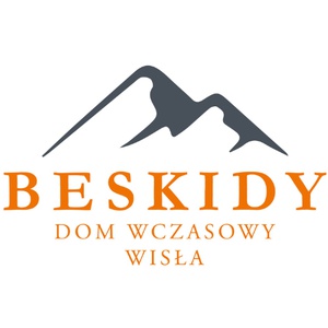 dwbeskidy card -- Hotel z wyżywieniem Wisła | hotel z basenem Beskidy | Dom Wczasowy Beskidy w Wiśle card -- O firmie