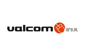6381812062 card -- Oprogramowania do zarządzania firmą - VALCOM Artur Szopa card -- O firmie