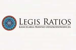 6551843453 card -- Odszkodowania wypadek Busko Legis Ratios card -- About
