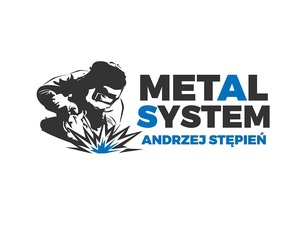 6551800656 card -- Ogrodzenia, schody, bramy przesuwne, bramy garażowe Busko MetalSystem card -- About